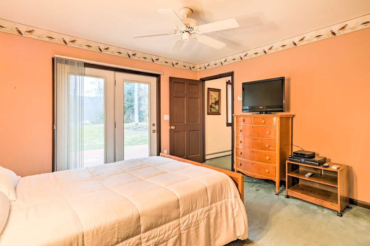 Listing image 16 at Riverside Lodge in Wilcox