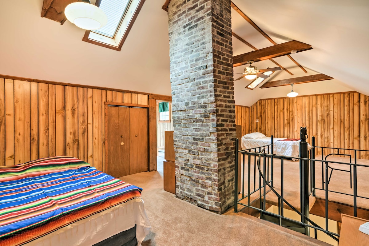 Listing image 23 at Riverside Lodge in Wilcox