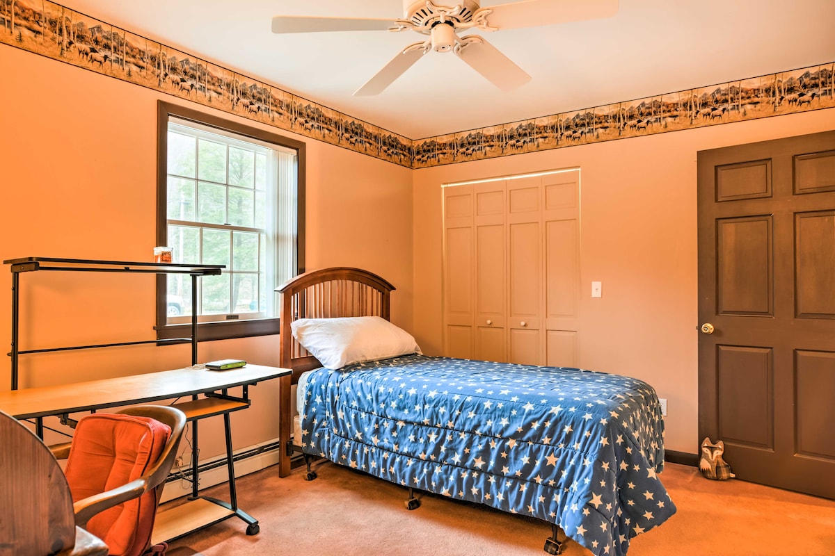 Listing image 19 at Riverside Lodge in Wilcox