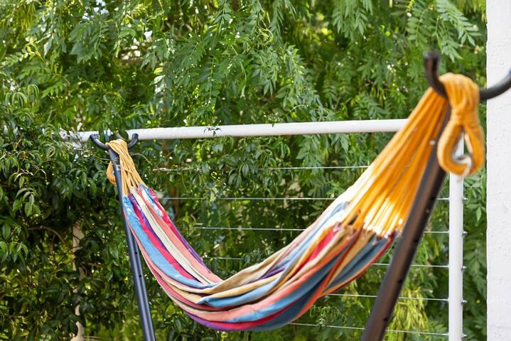 Luxury Lorne gallery image 4