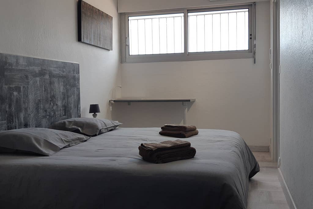 ห้องนอน1