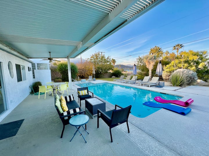 Eco Designer 4BR With Perfect IndoorOutdoor Livin Houses for Rent in