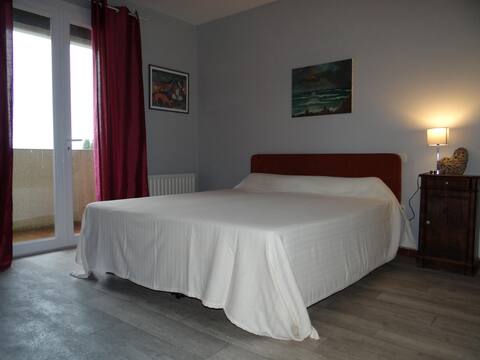 Villa 180 m² with private pool