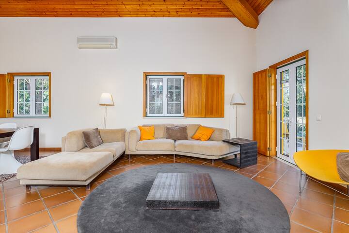 Trip2Portugal managed Airbnb listing 2