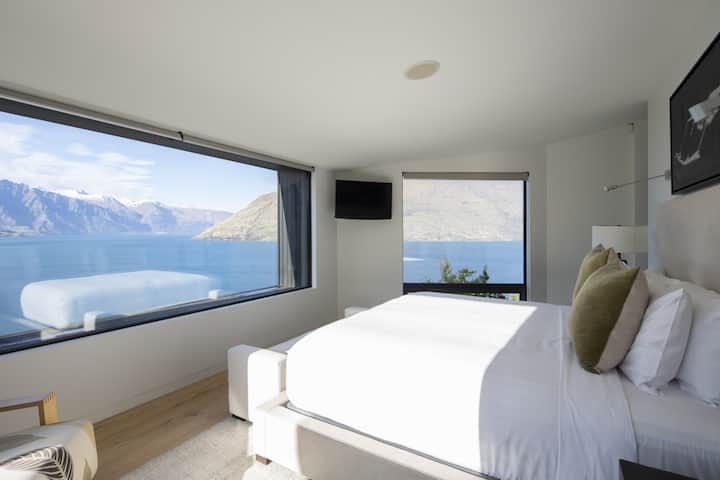 50_آسبن_غروف_مايو_2023_007