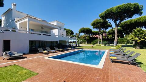 Fonte Santa by Check-in Portugal