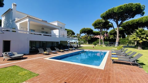Fonte Santa by Check-in Portugal