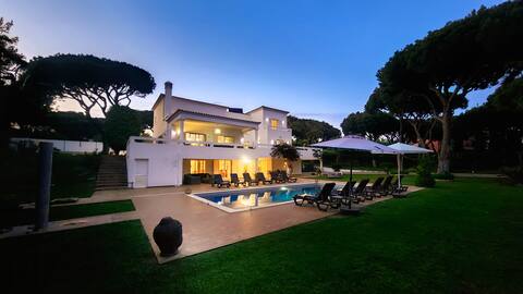 Fonte Santa by Check-in Portugal.