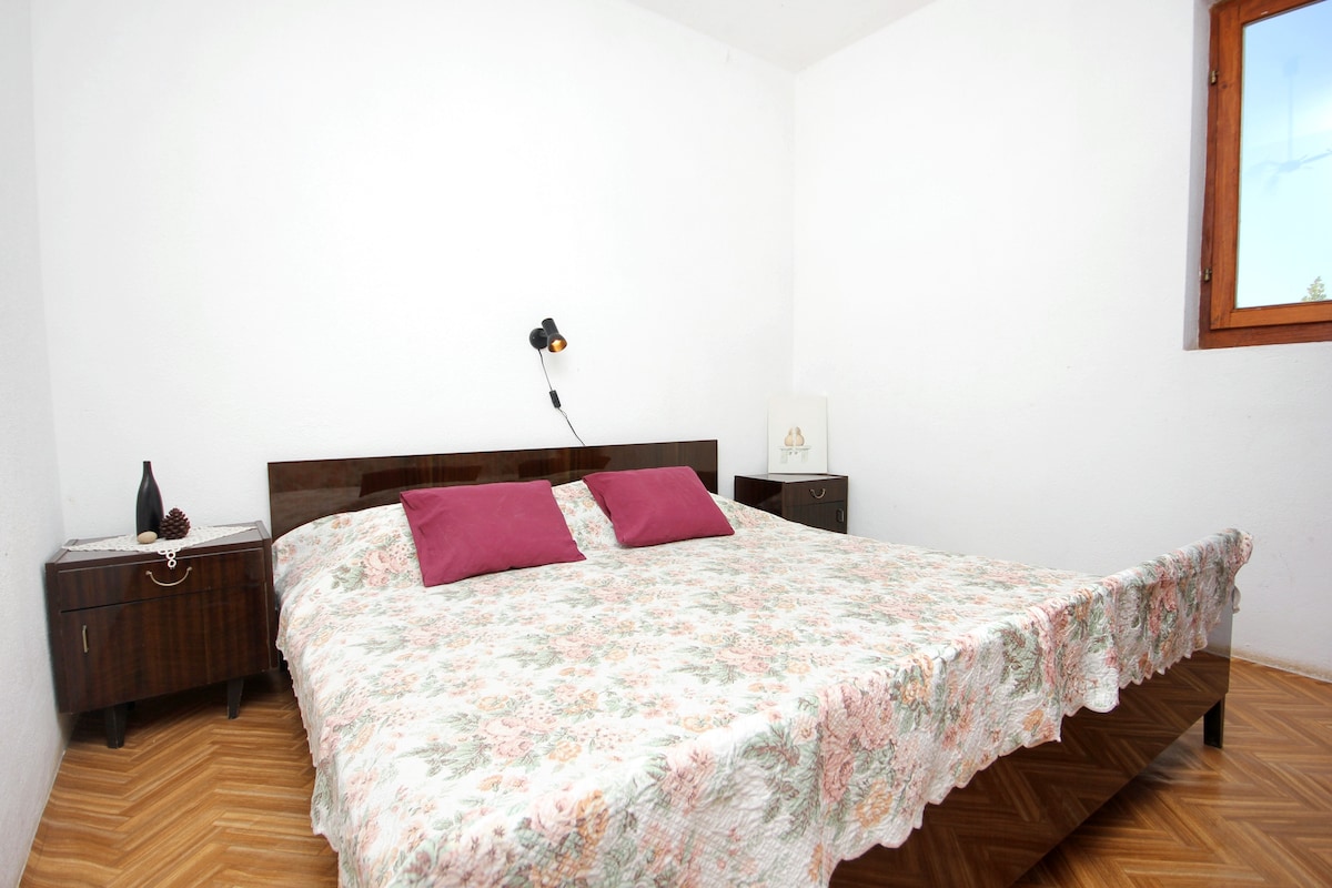 חדר שינה, שטח: 9 מ"ר