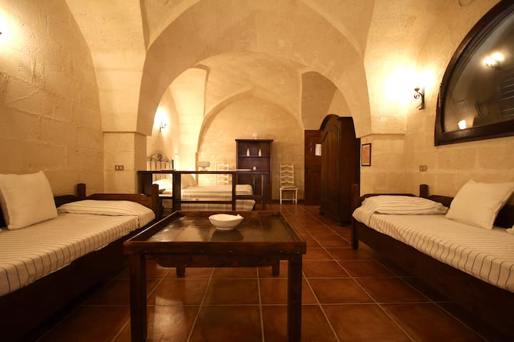 Chambre 2