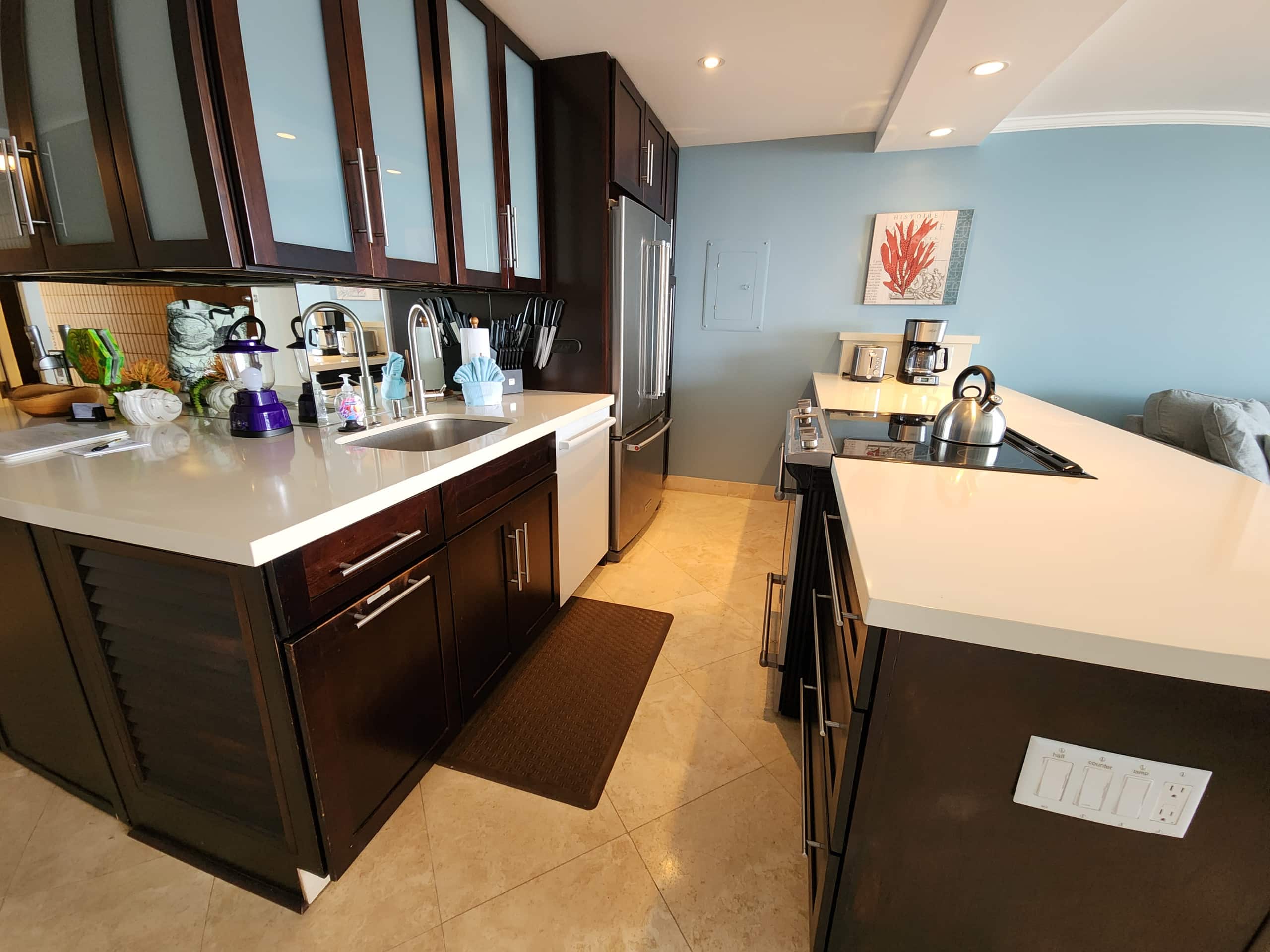 Condo in Lahaina · ★4.86 · 1 bedroom · 1 bed · 1 bath - Image 30