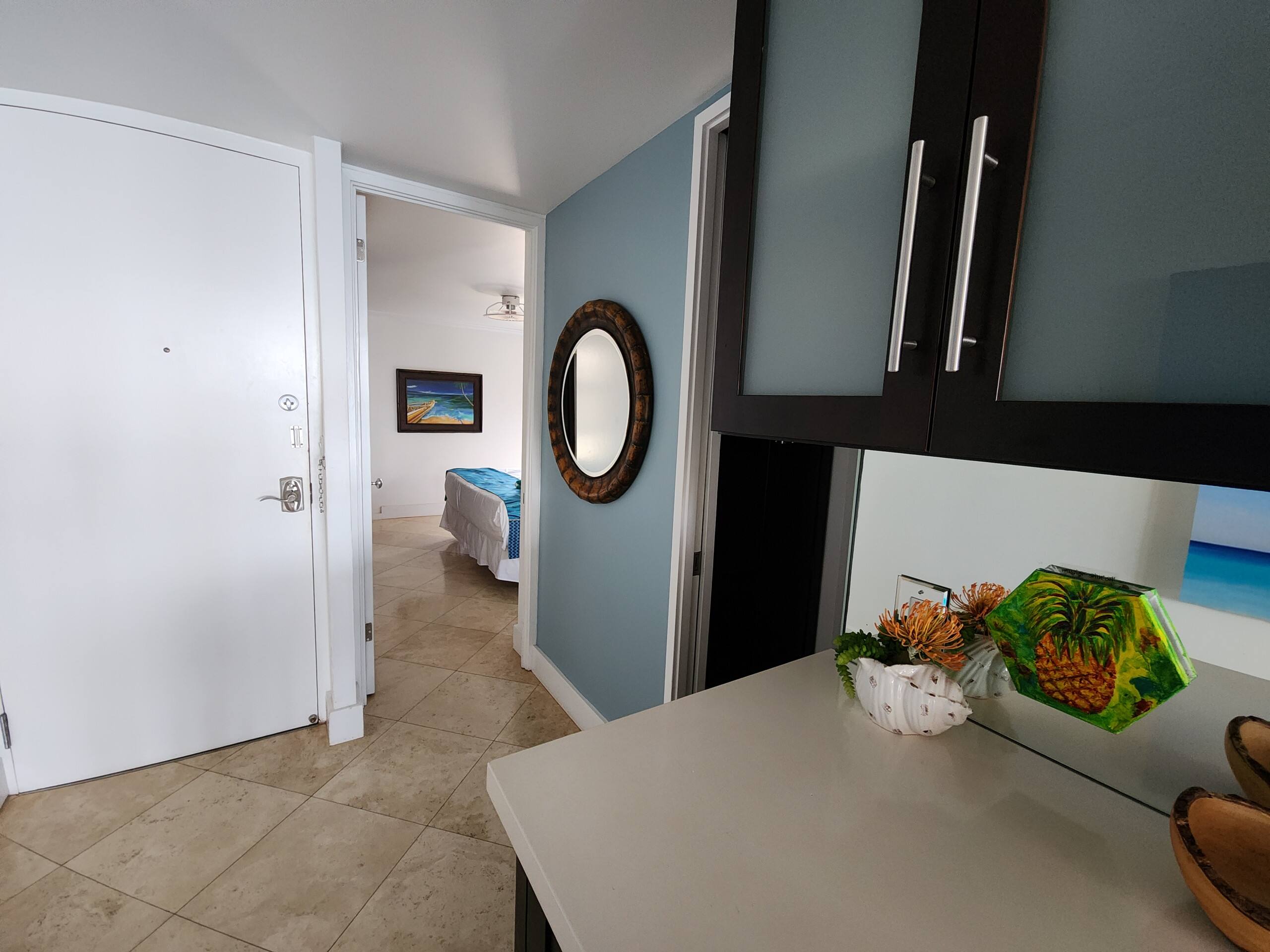 Condo in Lahaina · ★4.86 · 1 bedroom · 1 bed · 1 bath - Image 14