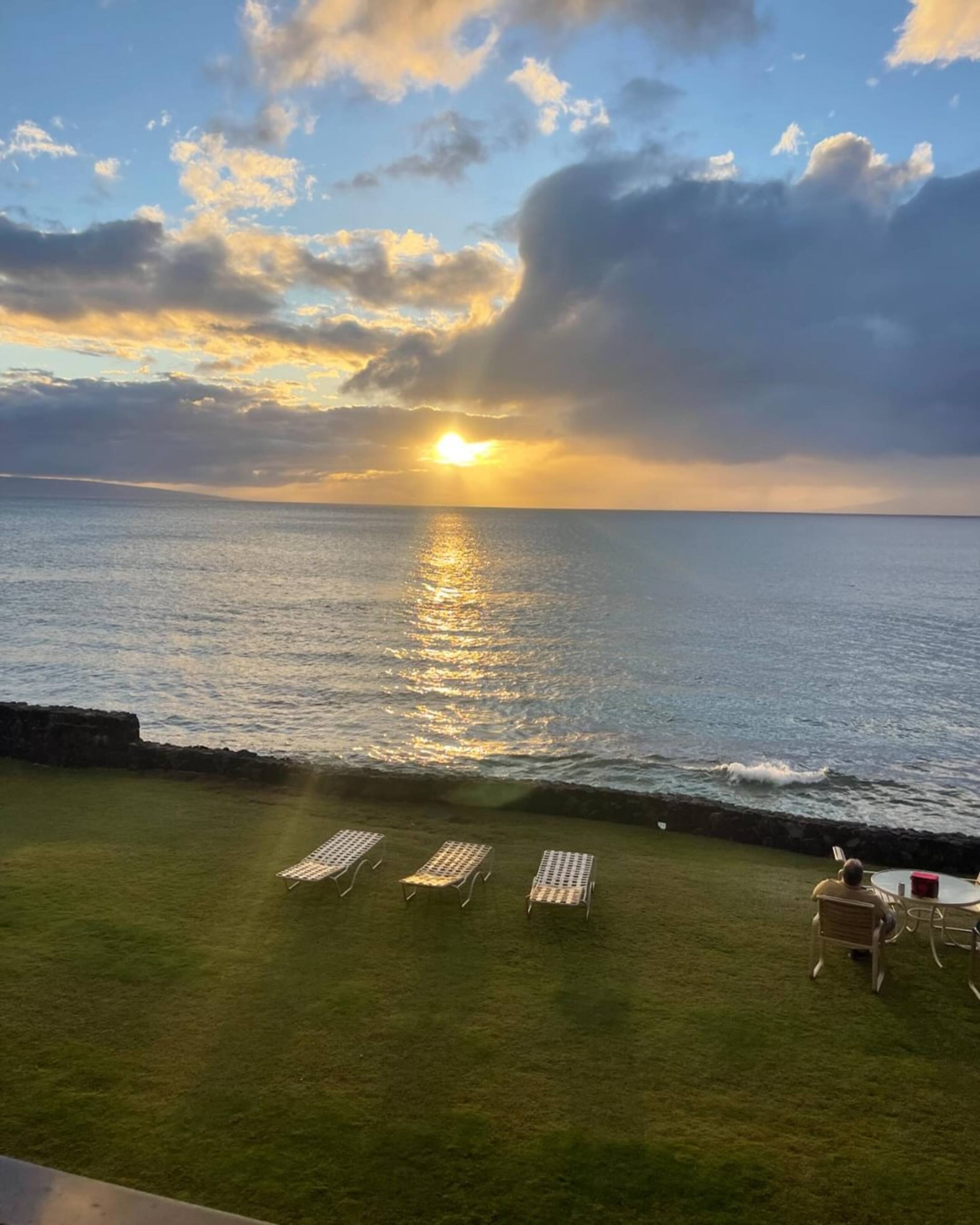 Condo in Lahaina · ★4.86 · 1 bedroom · 1 bed · 1 bath - Image 53