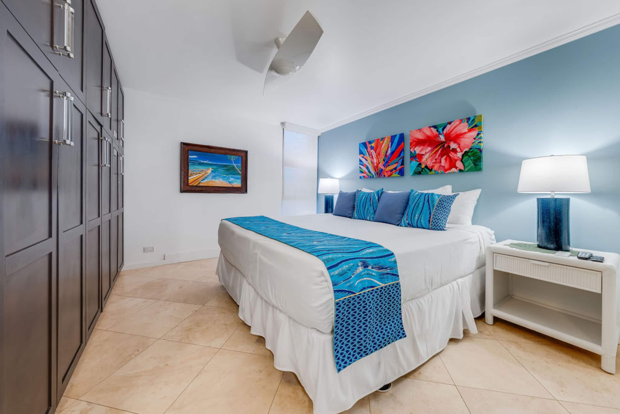 Condo in Lahaina · ★4.86 · 1 bedroom · 1 bed · 1 bath - Image 31