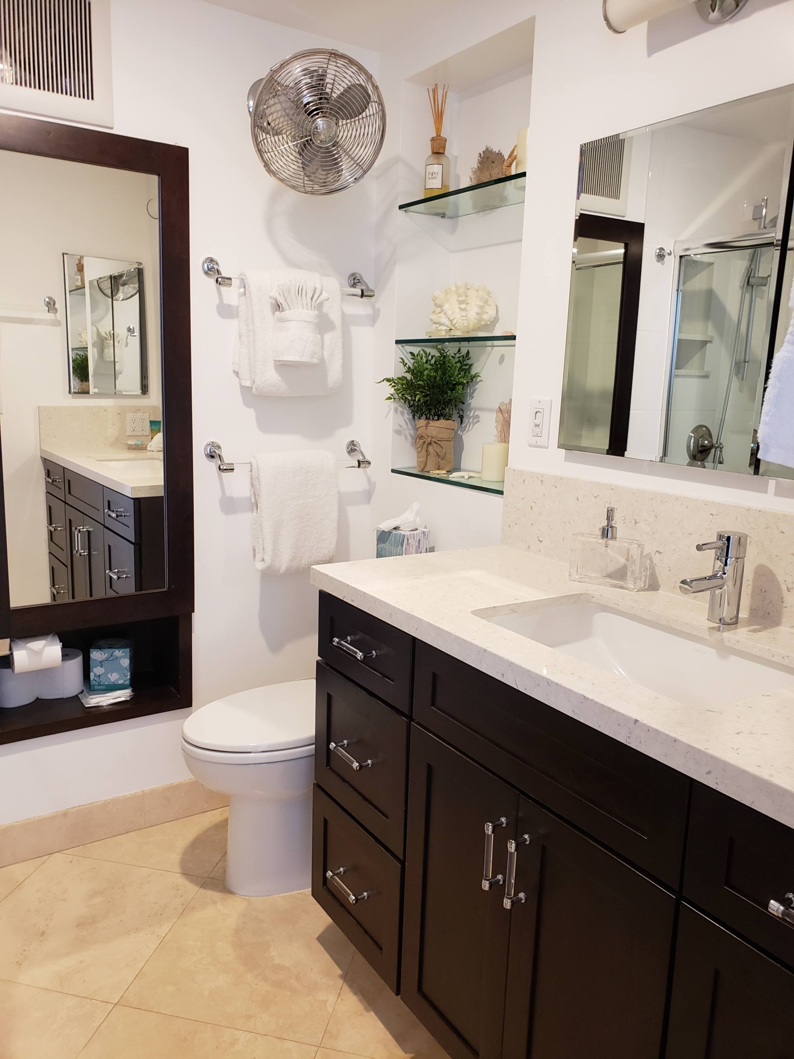Condo in Lahaina · ★4.86 · 1 bedroom · 1 bed · 1 bath - Image 41