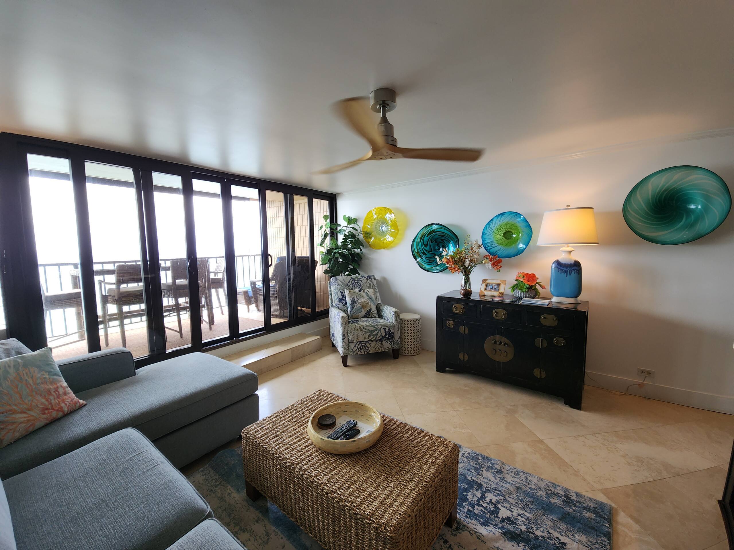 Condo in Lahaina · ★4.86 · 1 bedroom · 1 bed · 1 bath - Image 11