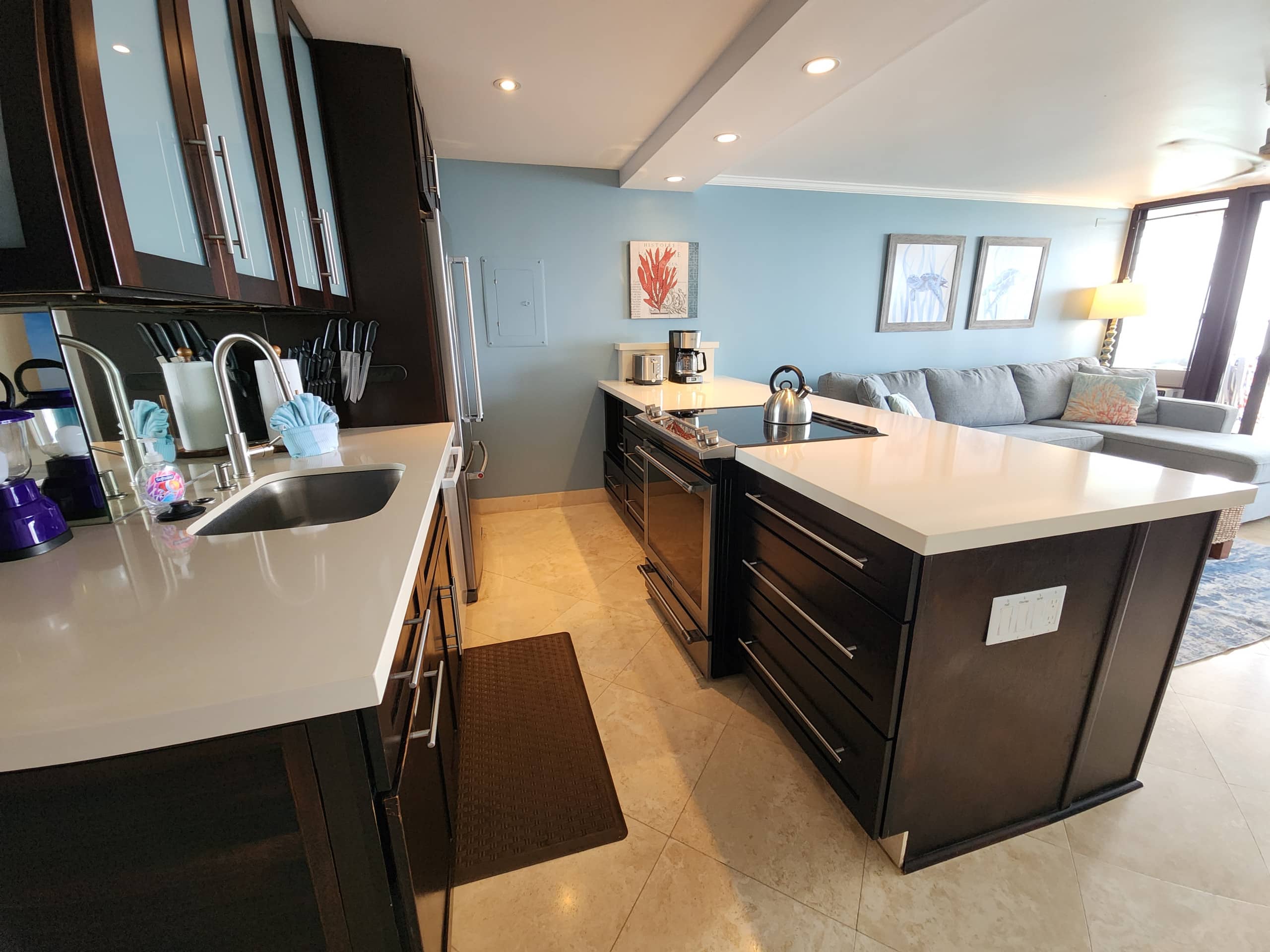 Condo in Lahaina · ★4.86 · 1 bedroom · 1 bed · 1 bath - Image 24