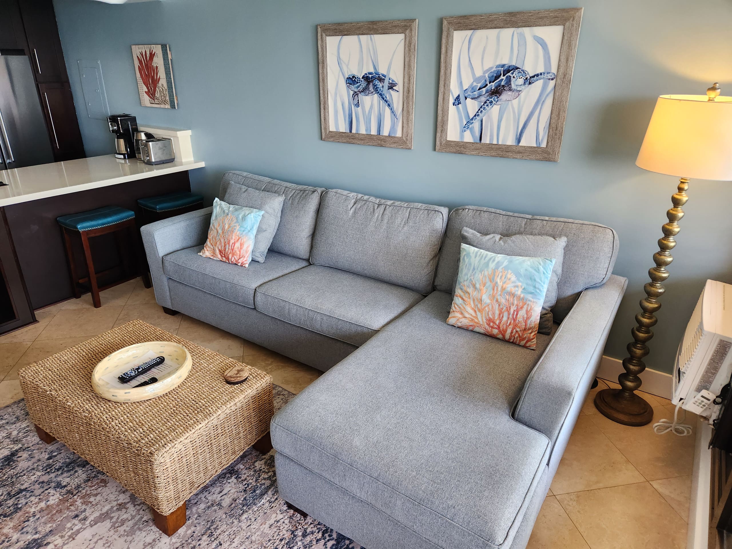 Condo in Lahaina · ★4.86 · 1 bedroom · 1 bed · 1 bath - Image 20