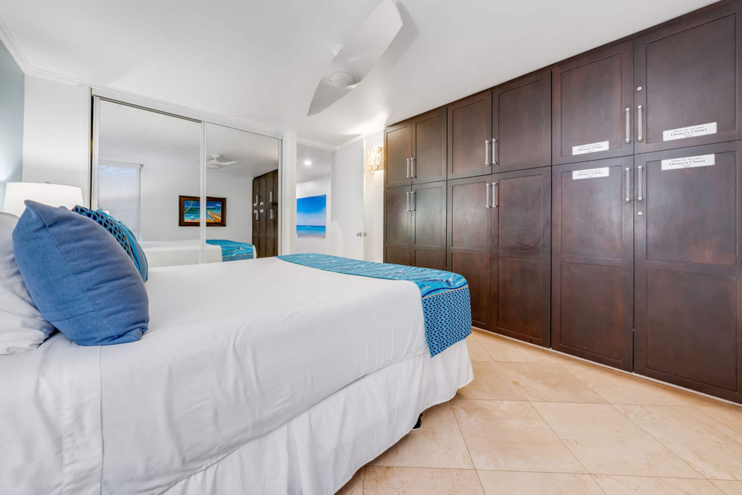 Condo in Lahaina · ★4.86 · 1 bedroom · 1 bed · 1 bath - Image 35