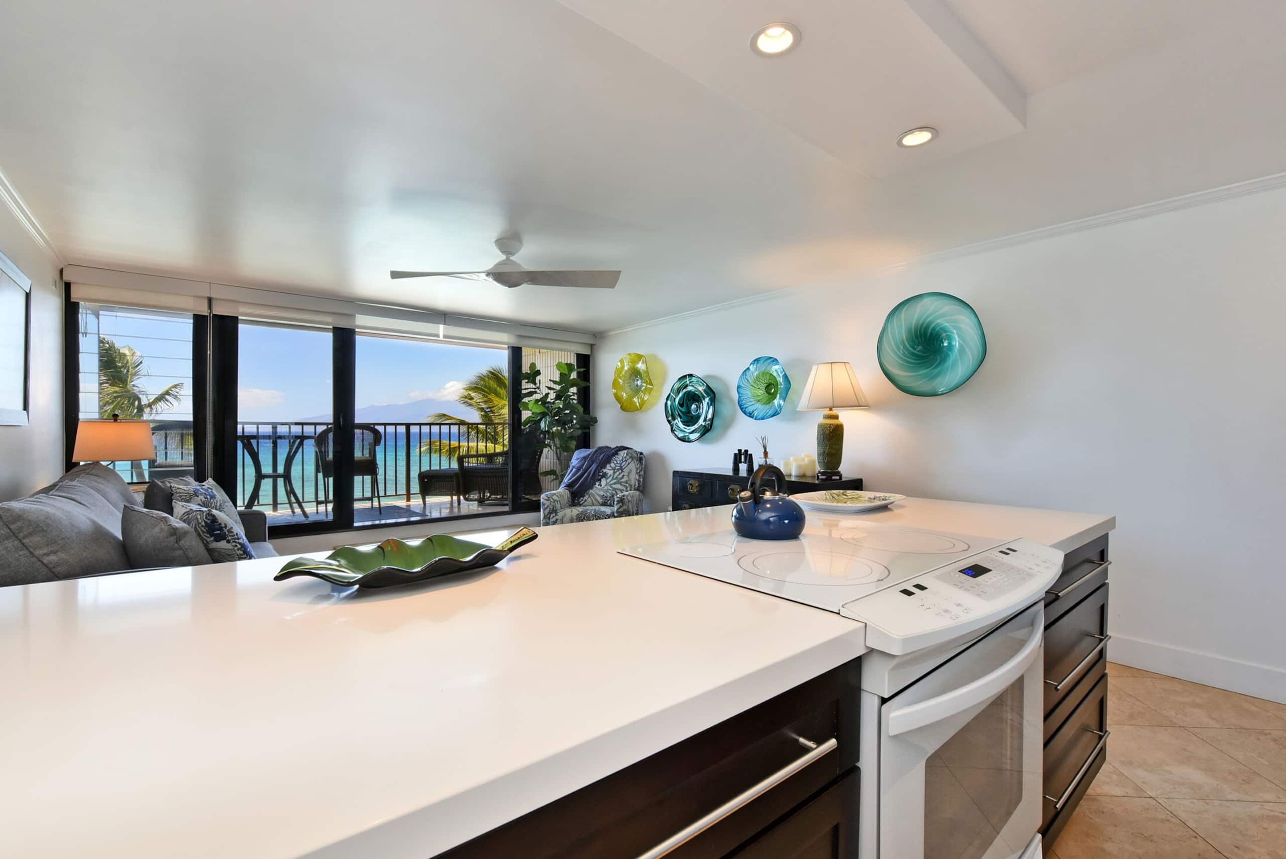 Condo in Lahaina · ★4.86 · 1 bedroom · 1 bed · 1 bath - Image 29