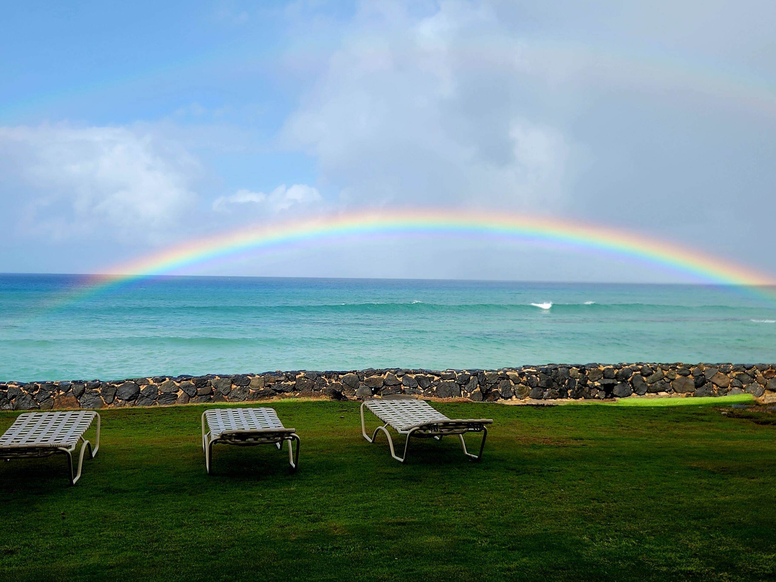 Condo in Lahaina · ★4.86 · 1 bedroom · 1 bed · 1 bath - Image 54