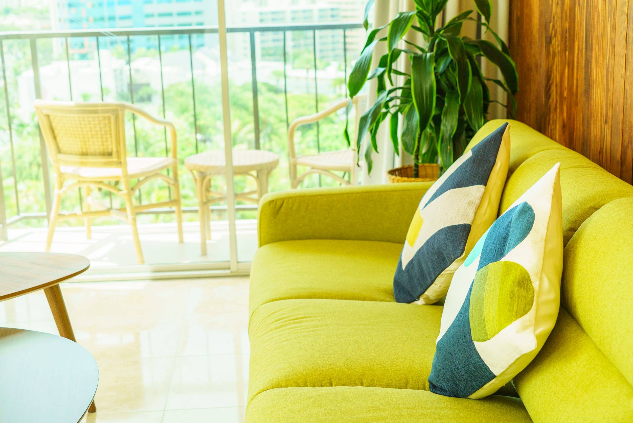 Condo in Honolulu · ★4.69 · 2 bedrooms · 3 beds · 2 shared baths - Image 29