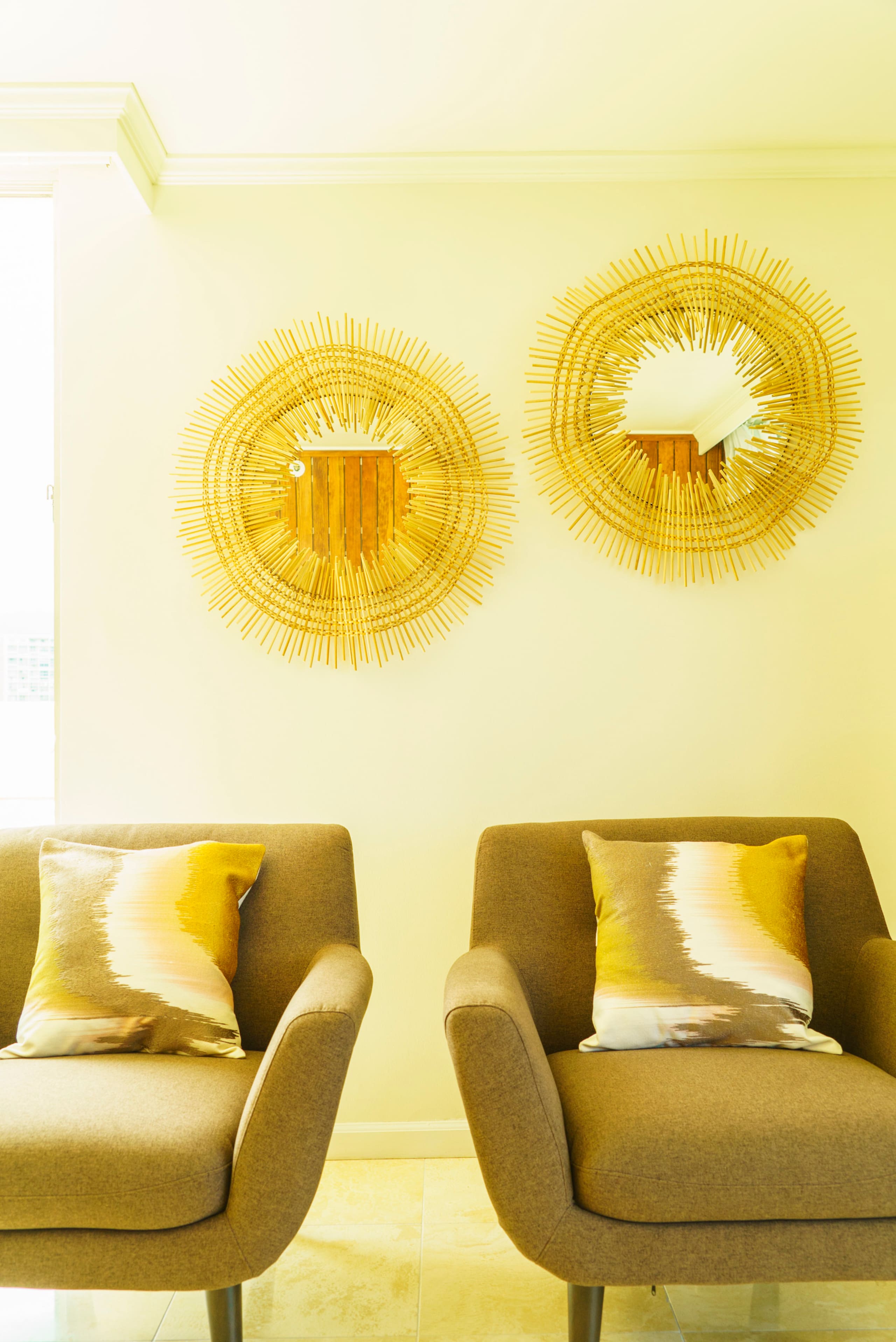 Condo in Honolulu · ★4.69 · 2 bedrooms · 3 beds · 2 shared baths - Image 34