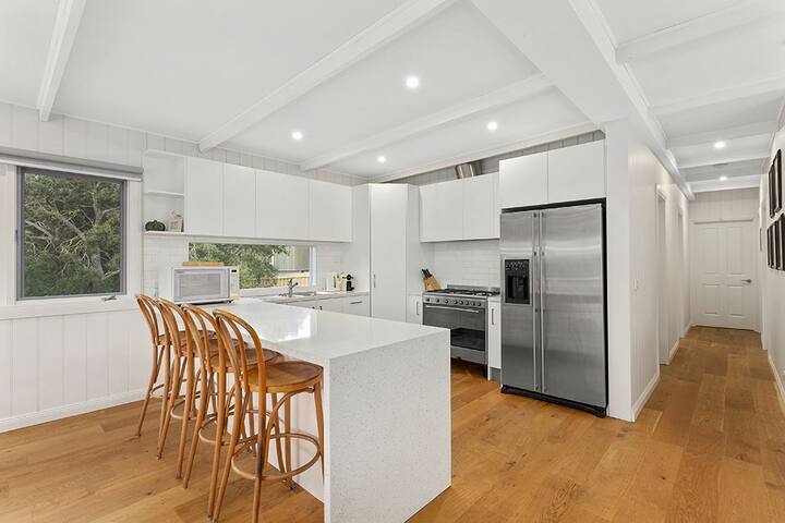 Coastal White House gallery image 5