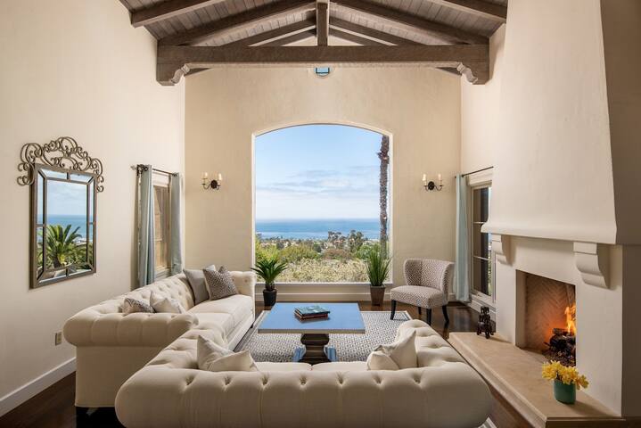 Amazing La Jolla Views with Pool & Spa! gallery image 2