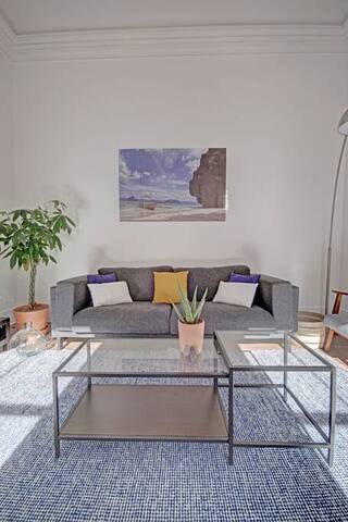 Unique Sao Bento apartment – Ideal for a group gallery image 4
