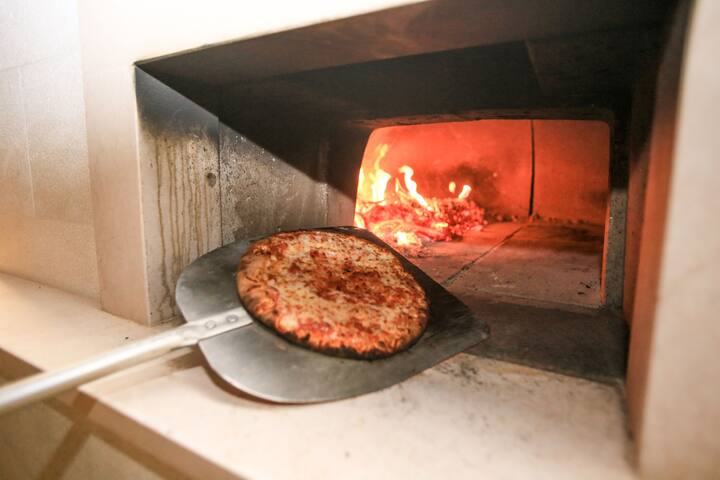 Villa Caraitria by Pugliadamare gallery image 4