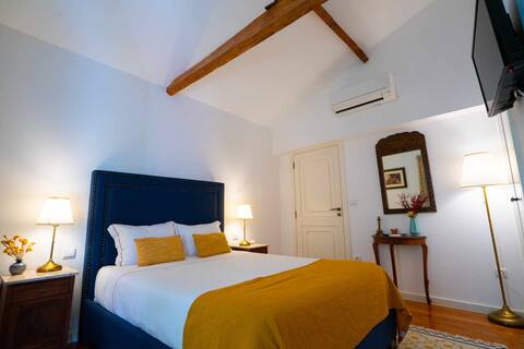 Quinta da Pousada - Vintage House 1