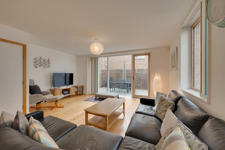 3 Bed In Southwold (Oc-ftw) - Southwold