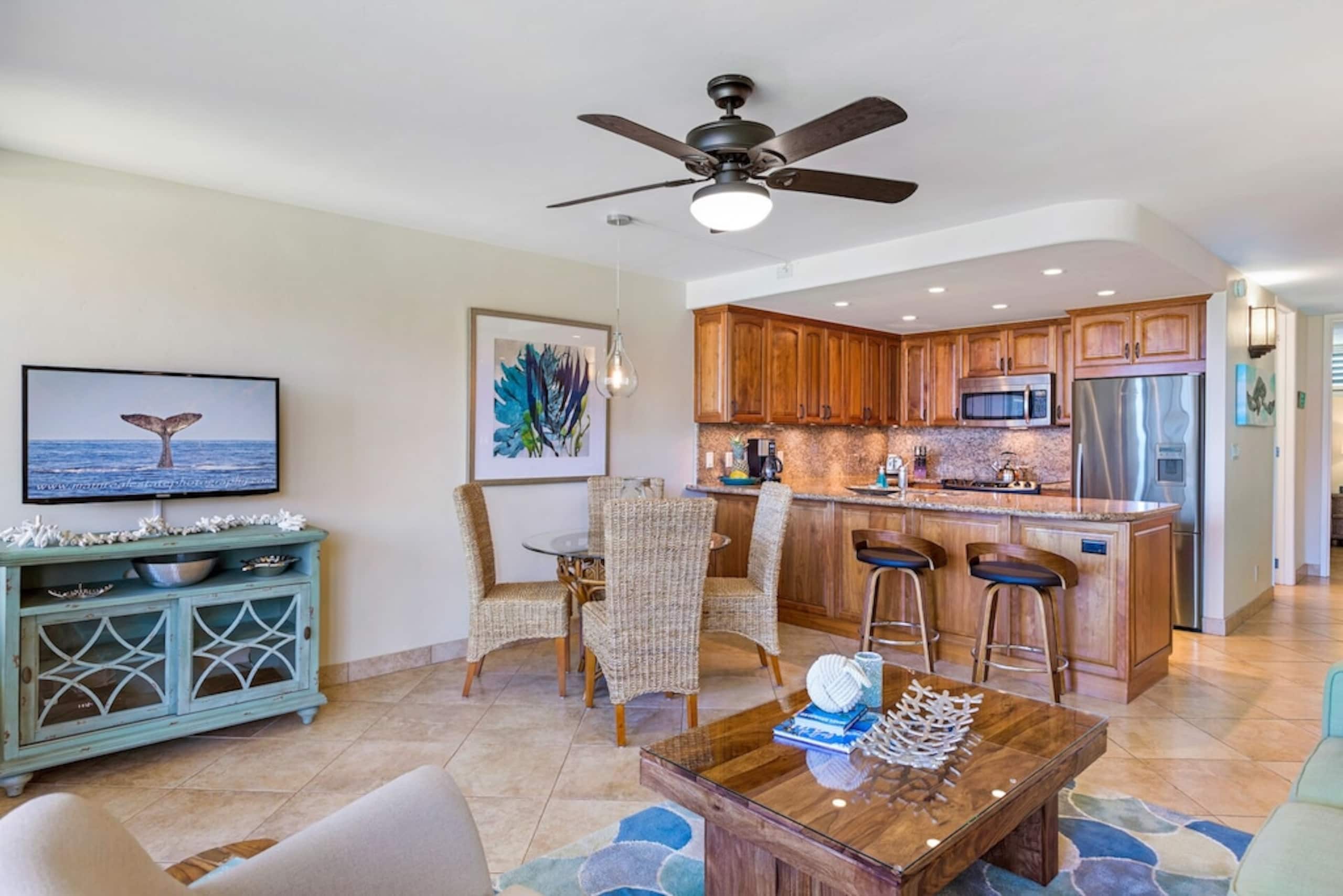 Best Location in Complex with Incredible View - Image 15