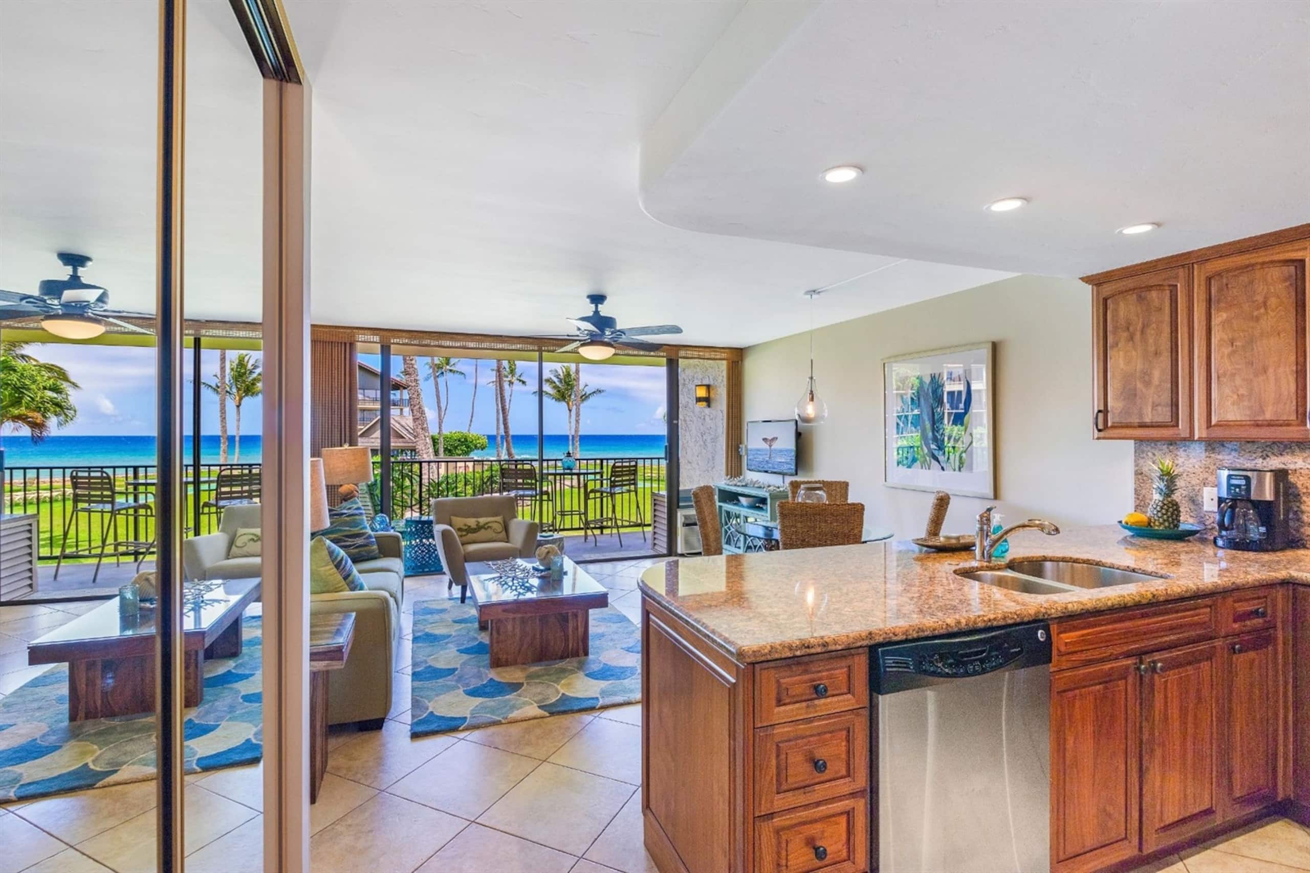 Best Location in Complex with Incredible View - Image 11