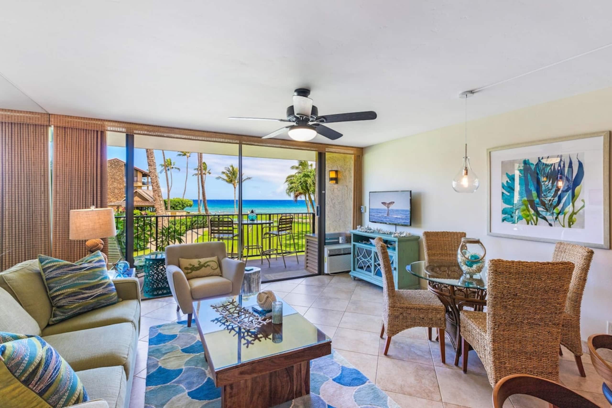 Best Location in Complex with Incredible View - Image 10