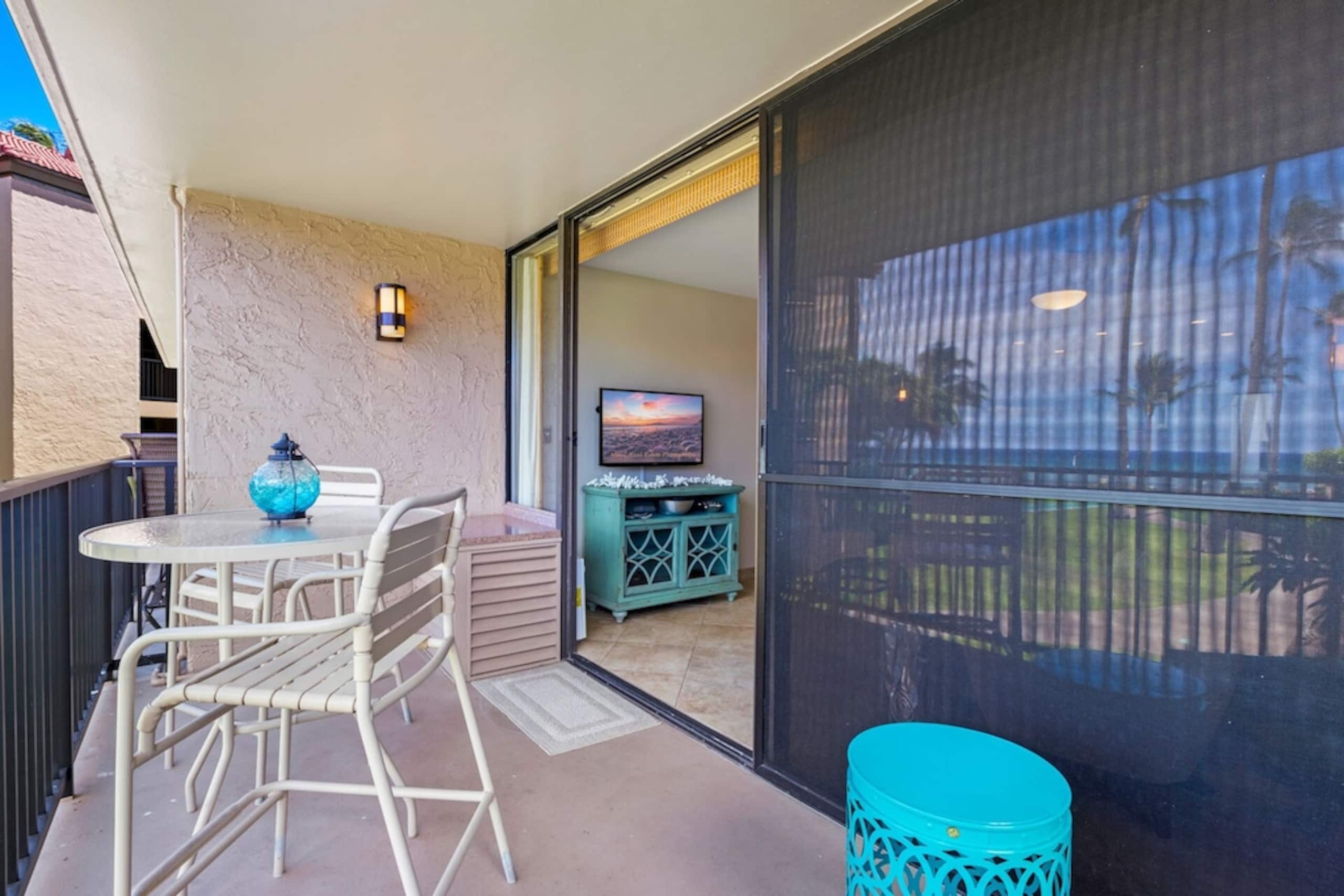 Best Location in Complex with Incredible View - Image 22