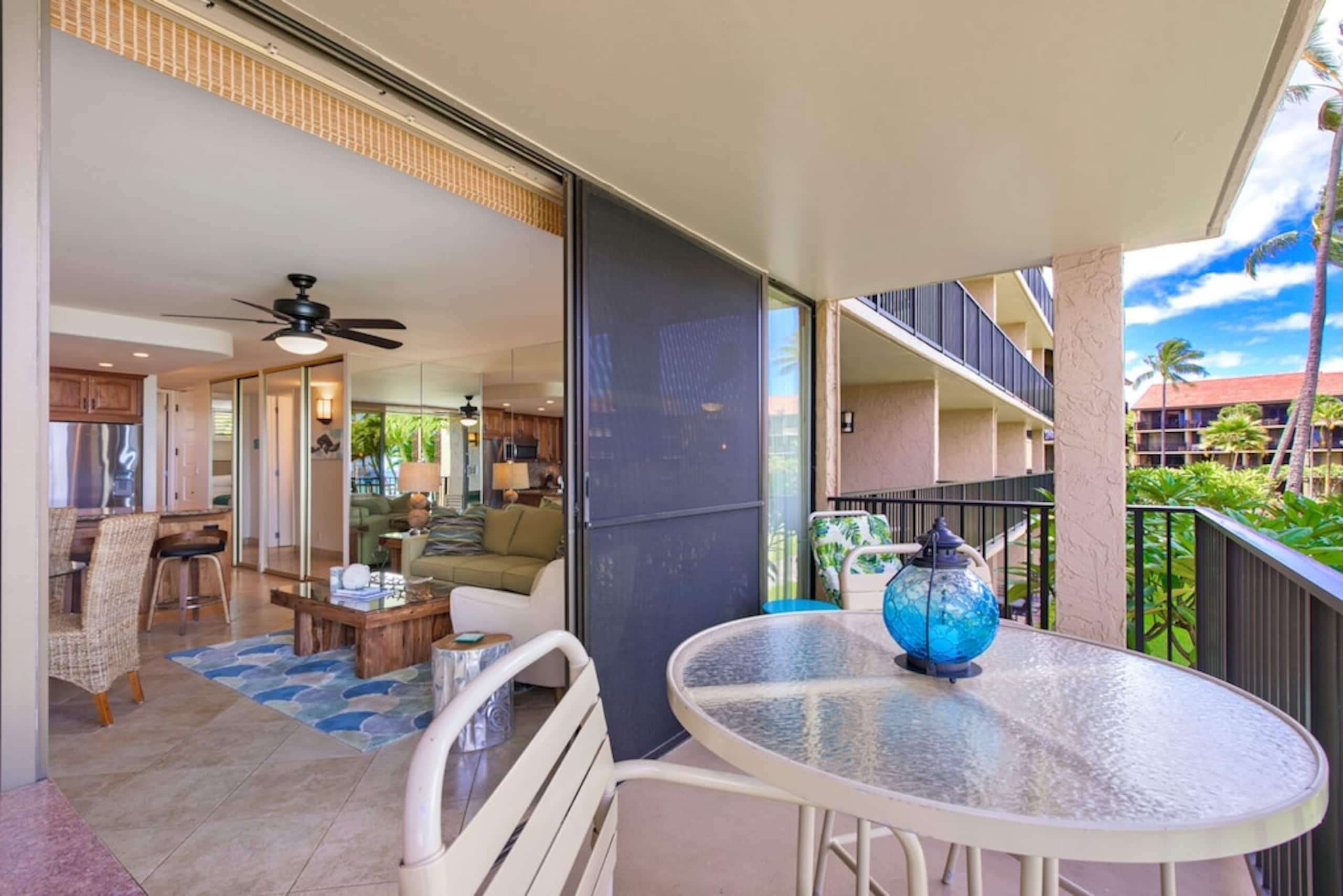 Best Location in Complex with Incredible View - Image 21