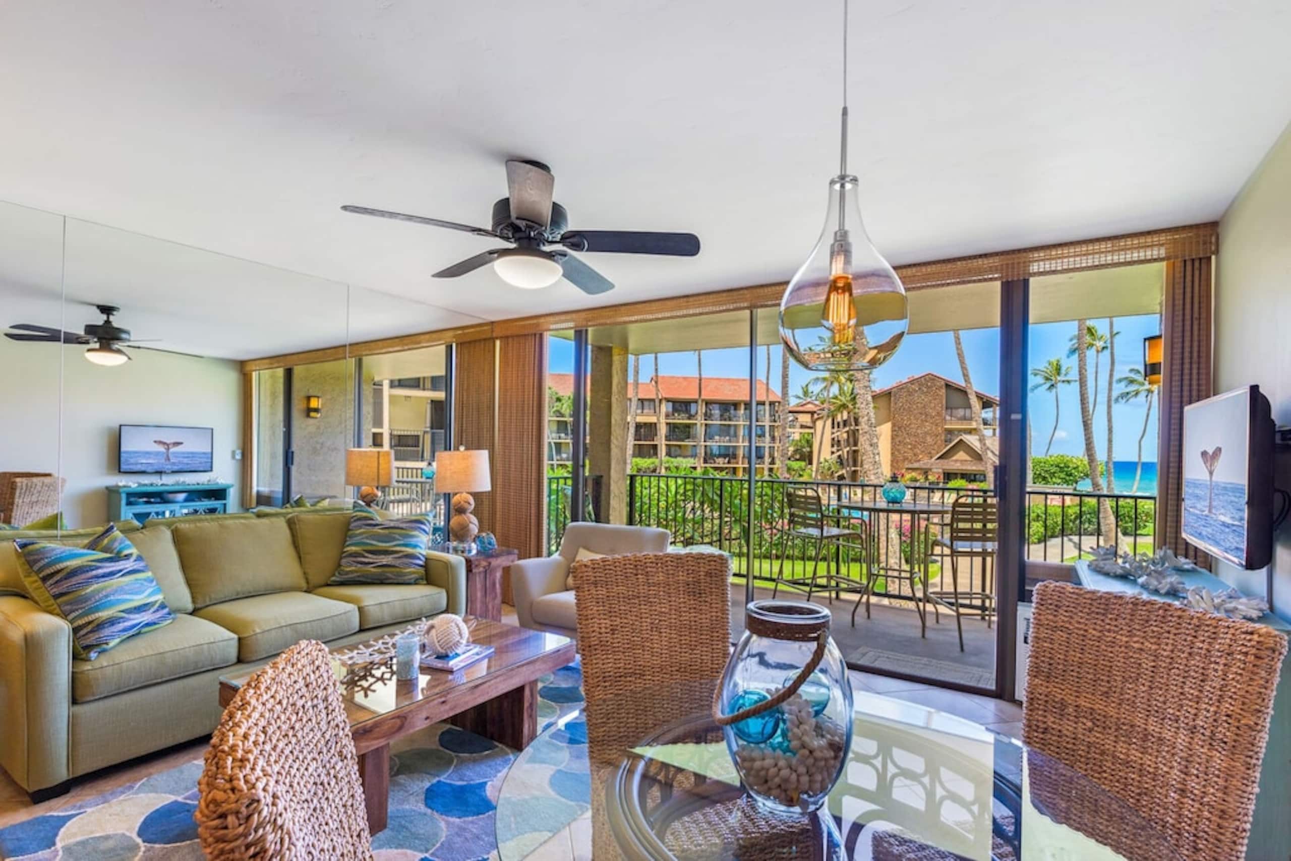 Best Location in Complex with Incredible View - Image 12