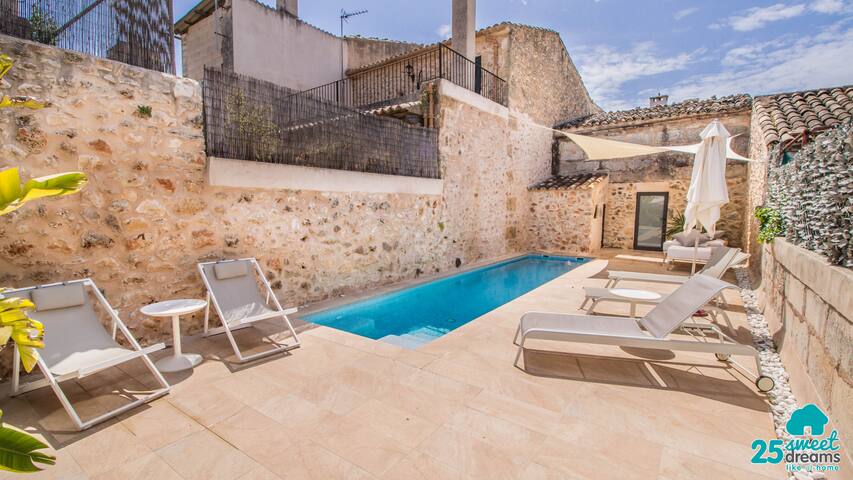 25 Sweetdreams managed Airbnb listing 3