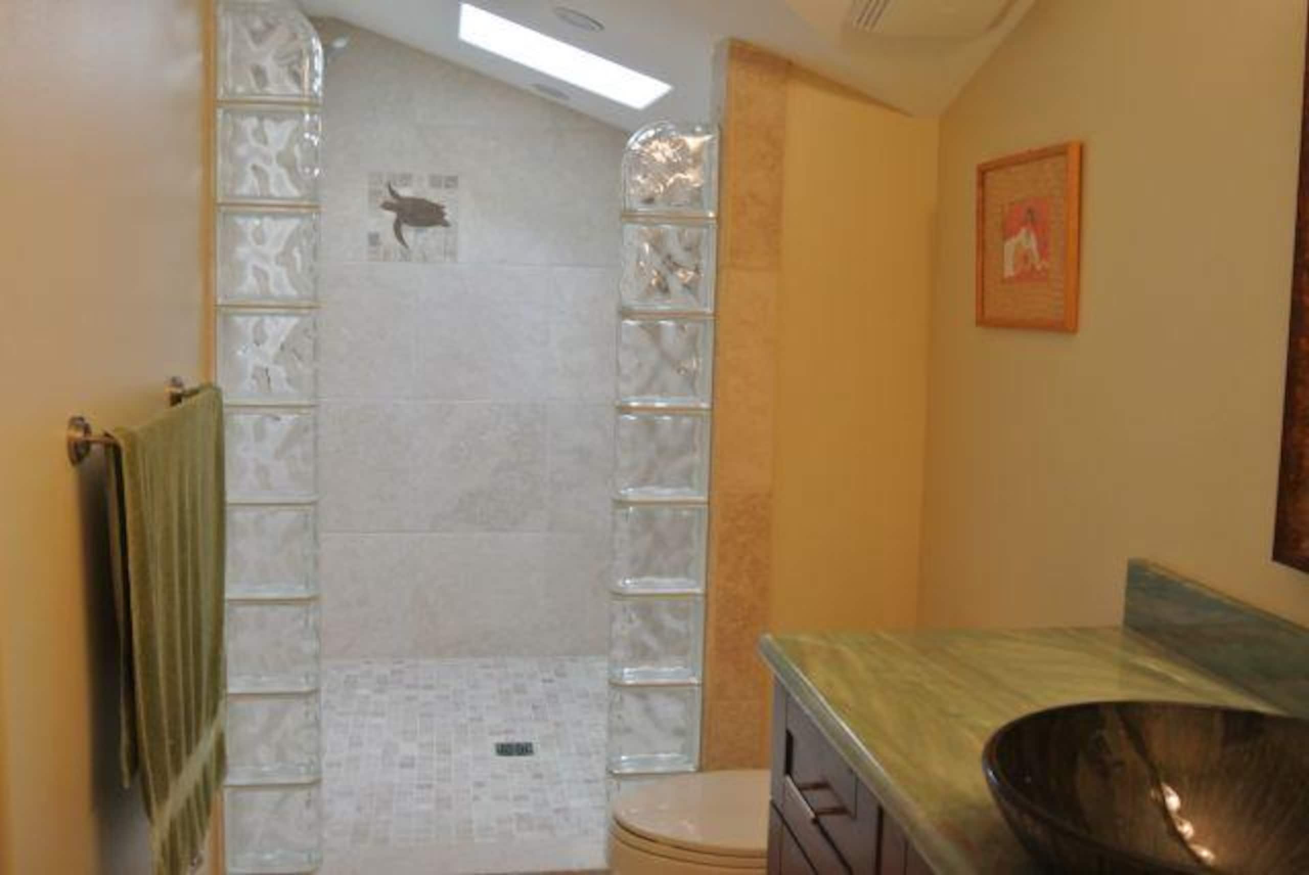Townhouse in Lahaina · ★4.75 · 3 bedrooms · 3 beds · 2.5 baths - Image 6