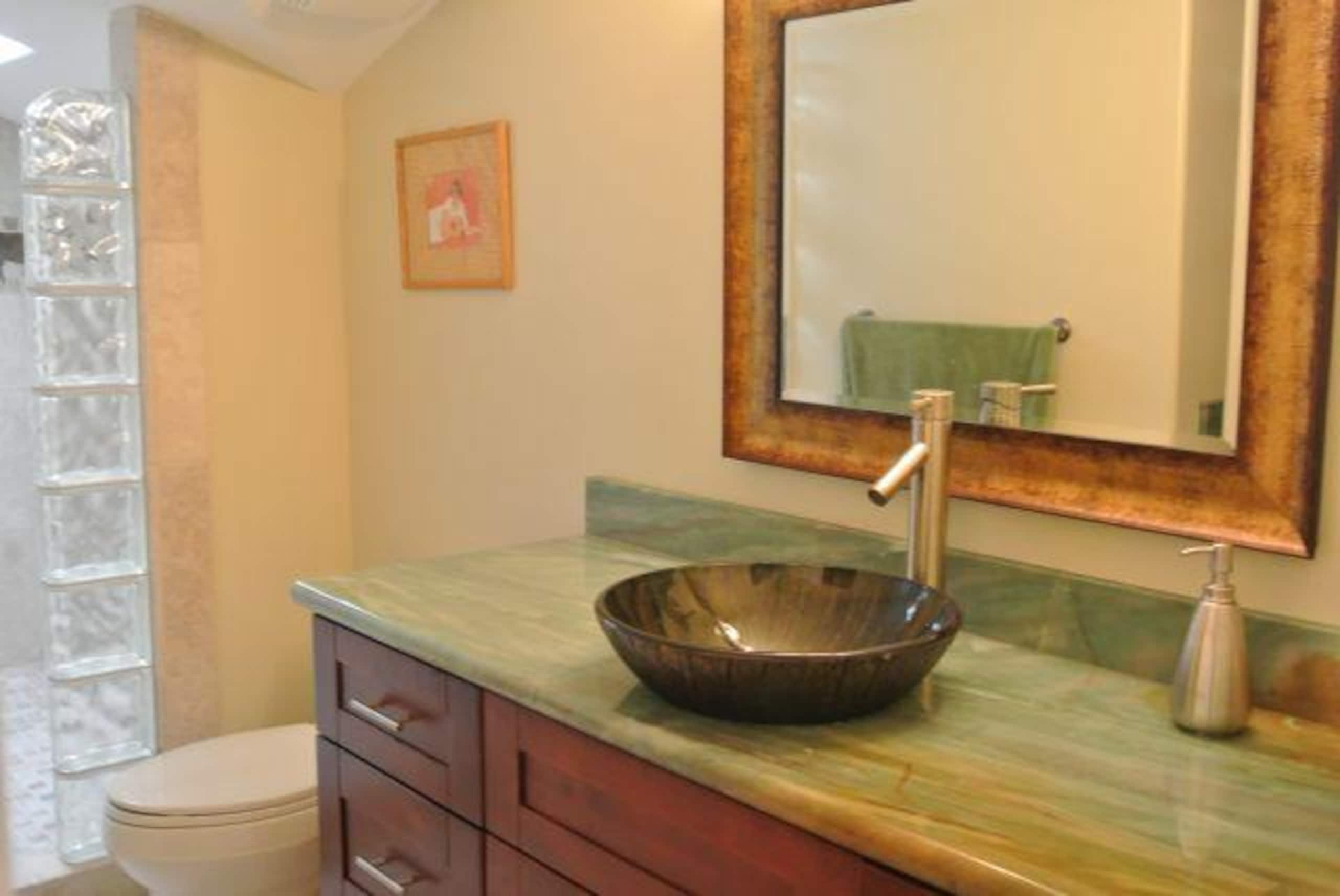 Townhouse in Lahaina · ★4.75 · 3 bedrooms · 3 beds · 2.5 baths - Image 7