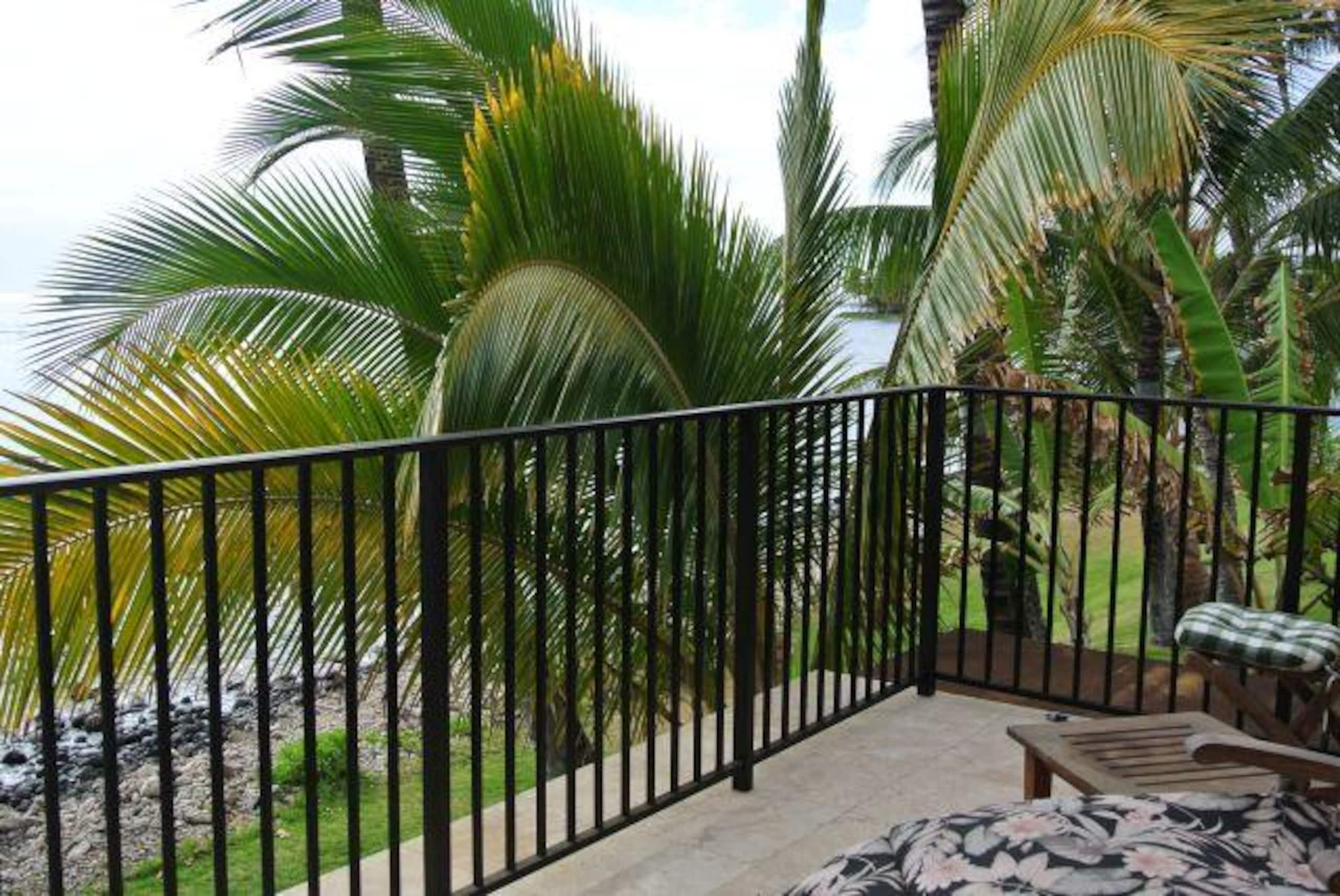 Townhouse in Lahaina · ★4.75 · 3 bedrooms · 3 beds · 2.5 baths - Image 24