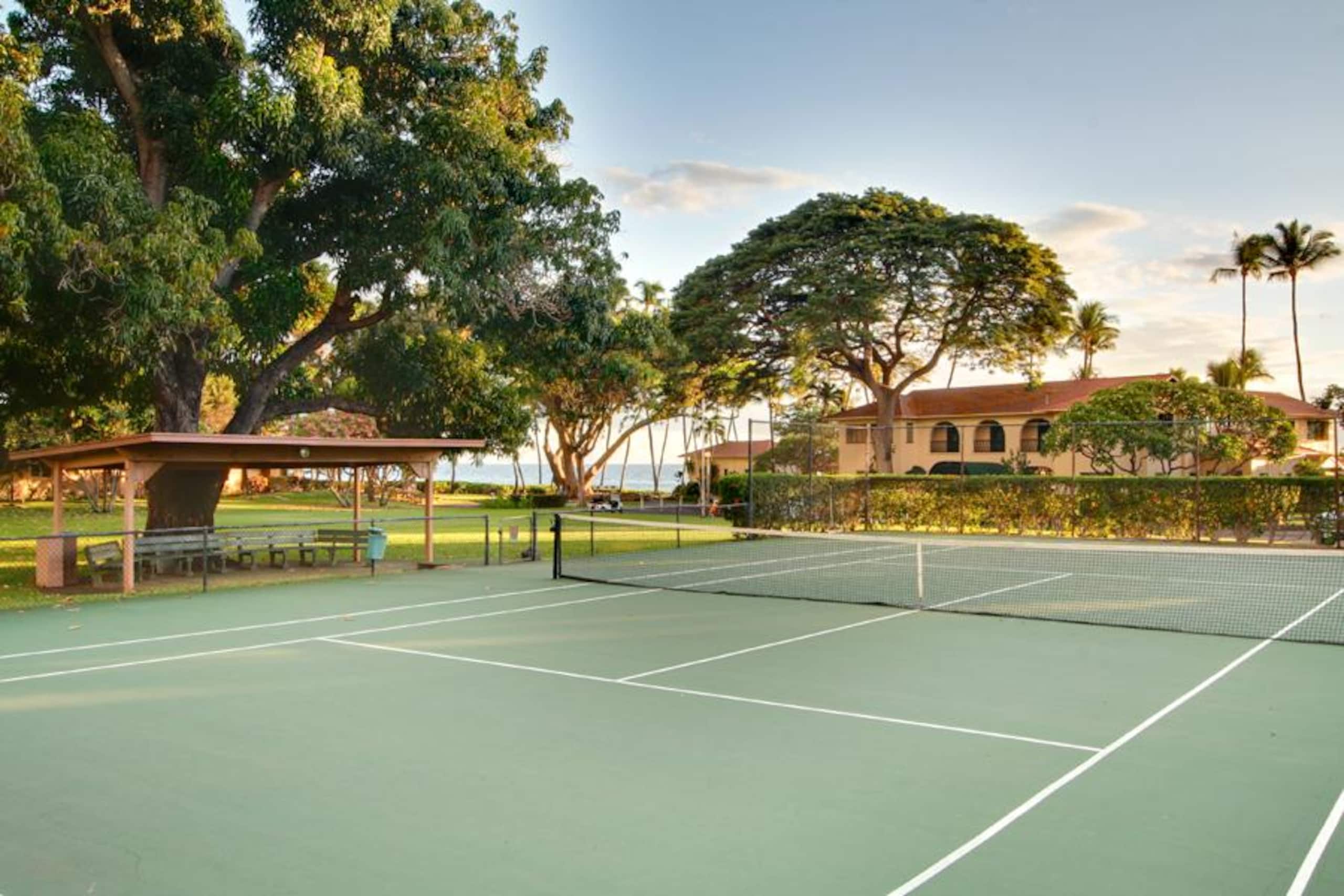 Townhouse in Lahaina · ★4.75 · 3 bedrooms · 3 beds · 2.5 baths - Image 27