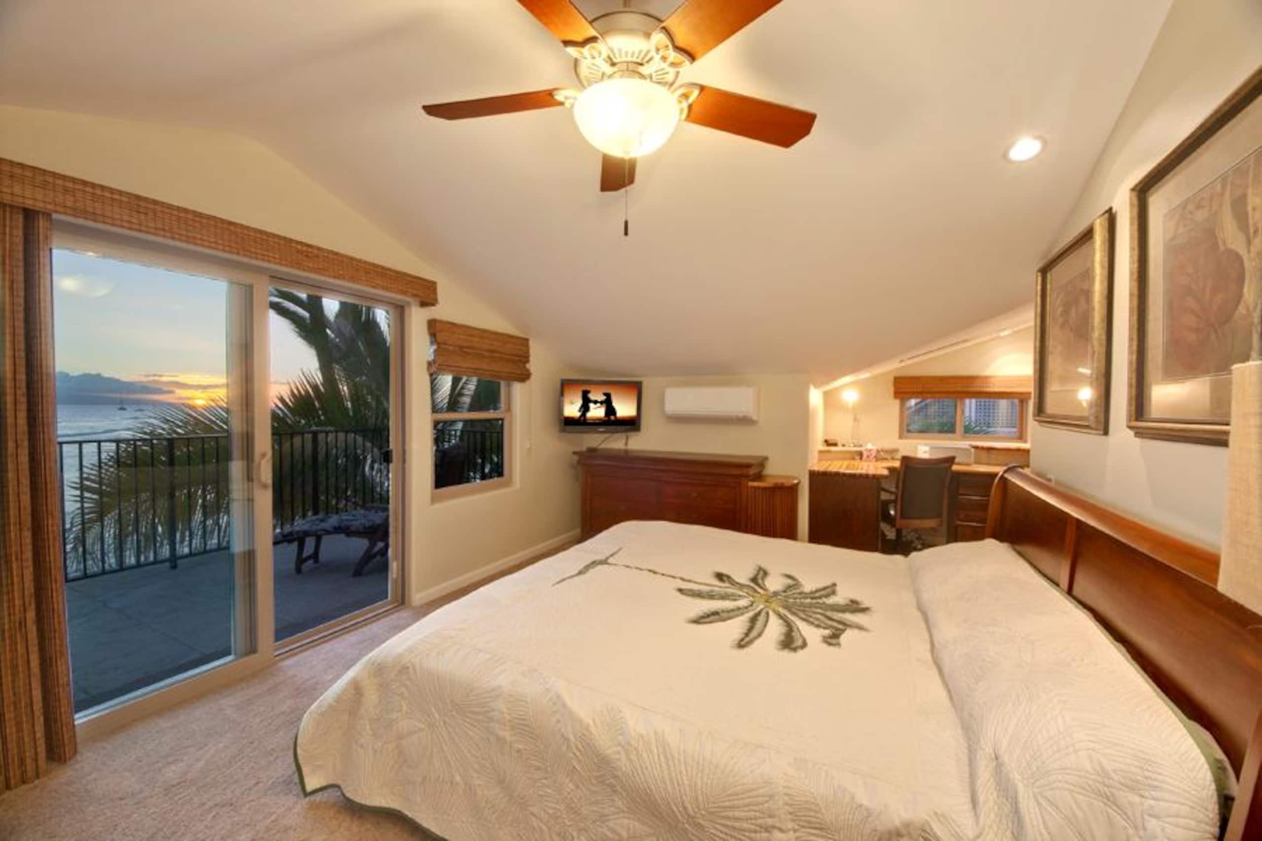 Townhouse in Lahaina · ★4.75 · 3 bedrooms · 3 beds · 2.5 baths - Image 2