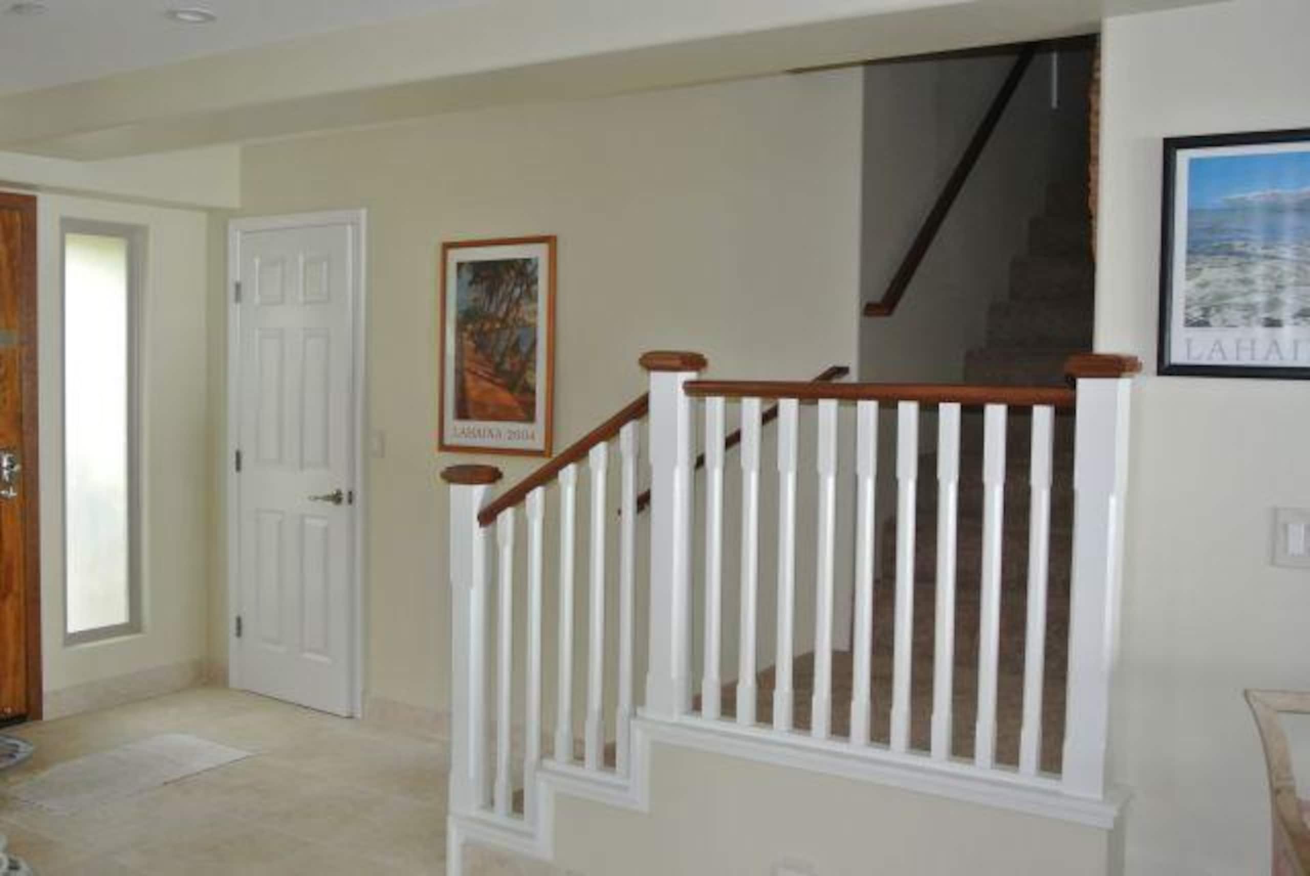 Townhouse in Lahaina · ★4.75 · 3 bedrooms · 3 beds · 2.5 baths - Image 9