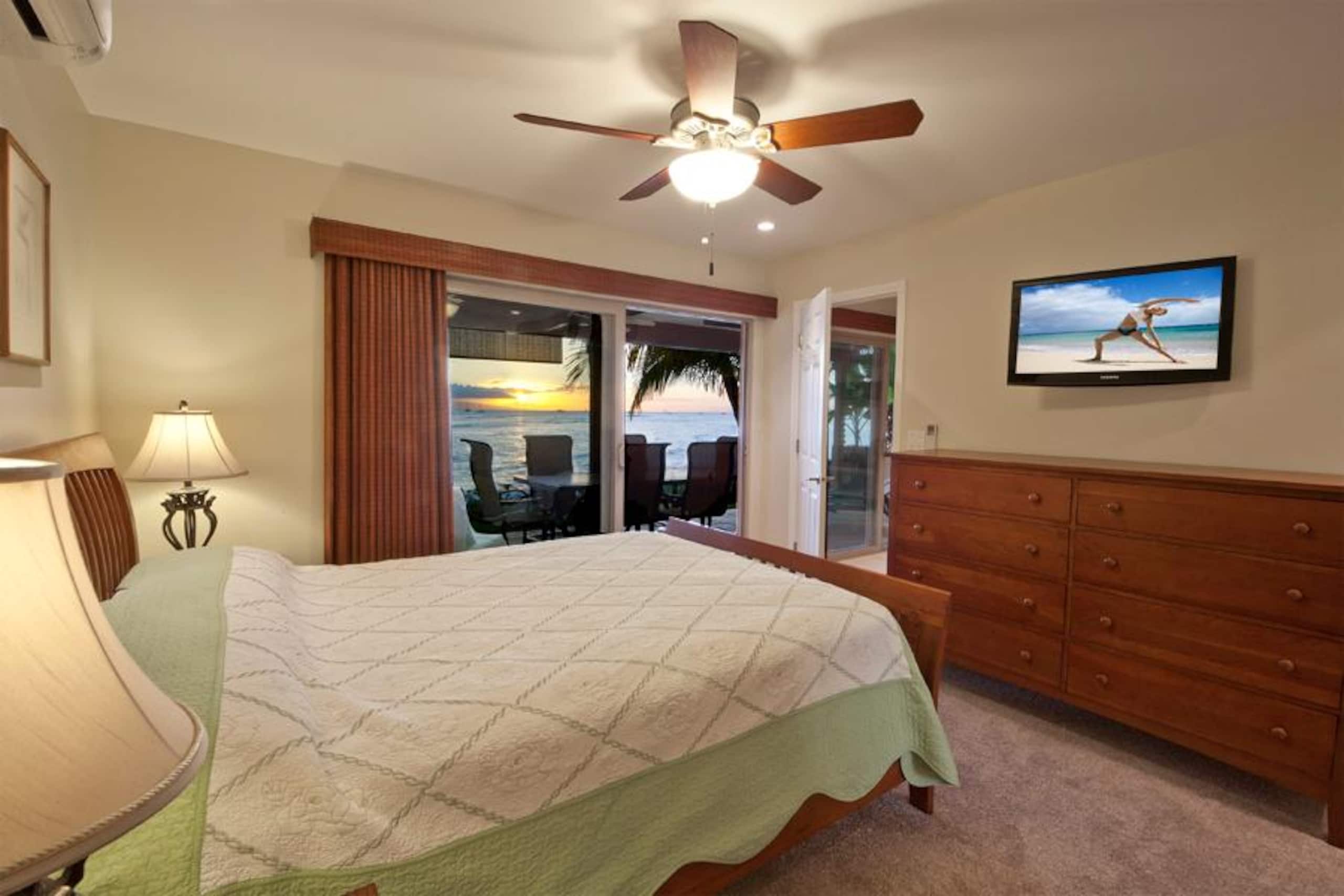 Townhouse in Lahaina · ★4.75 · 3 bedrooms · 3 beds · 2.5 baths - Image 4