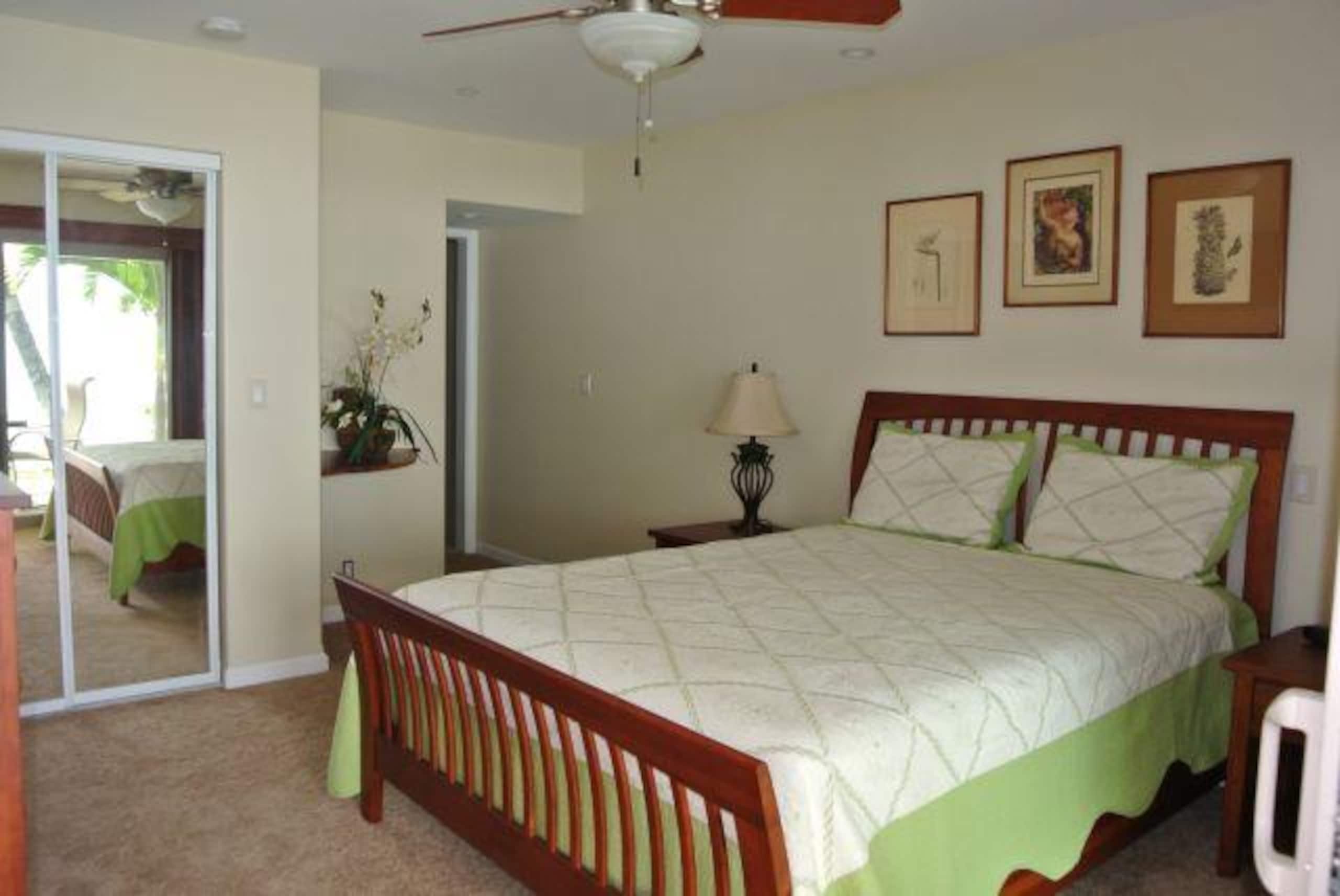 Townhouse in Lahaina · ★4.75 · 3 bedrooms · 3 beds · 2.5 baths - Image 5
