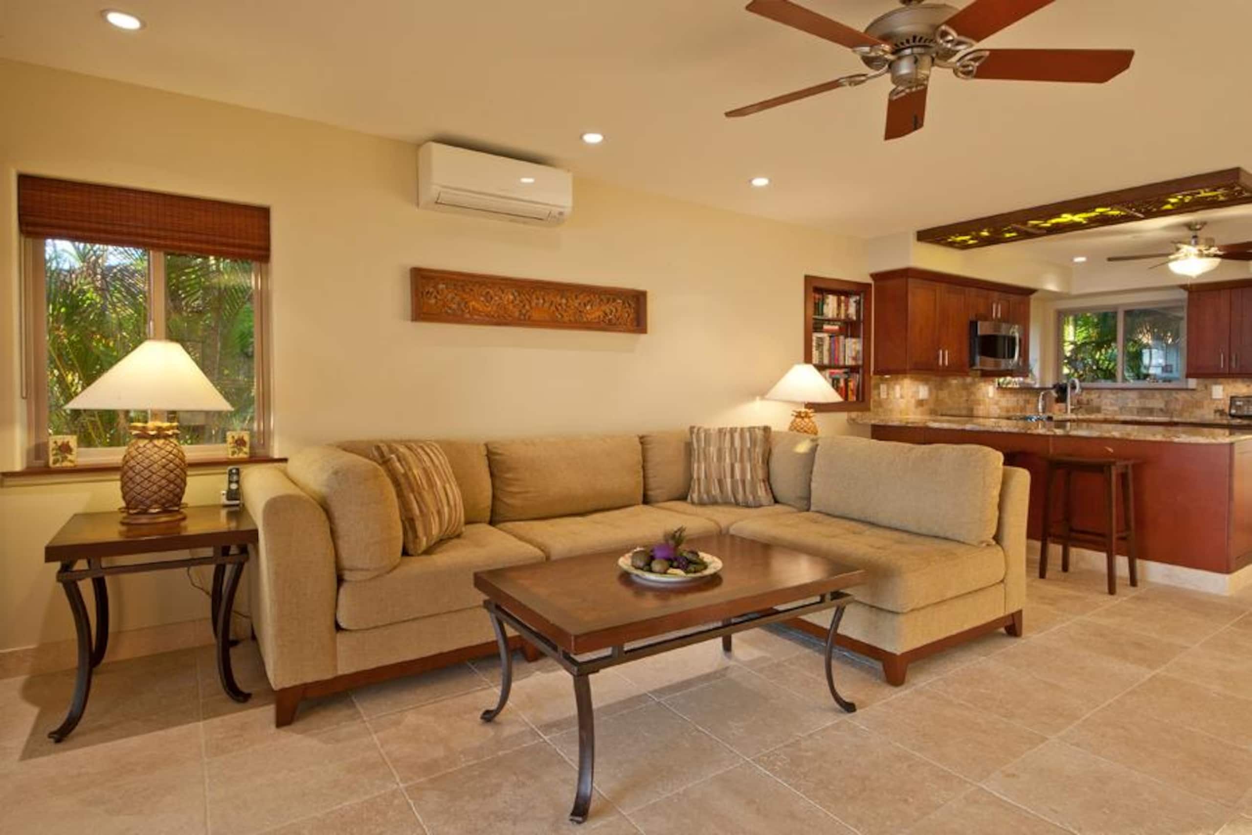 Townhouse in Lahaina · ★4.75 · 3 bedrooms · 3 beds · 2.5 baths - Image 23