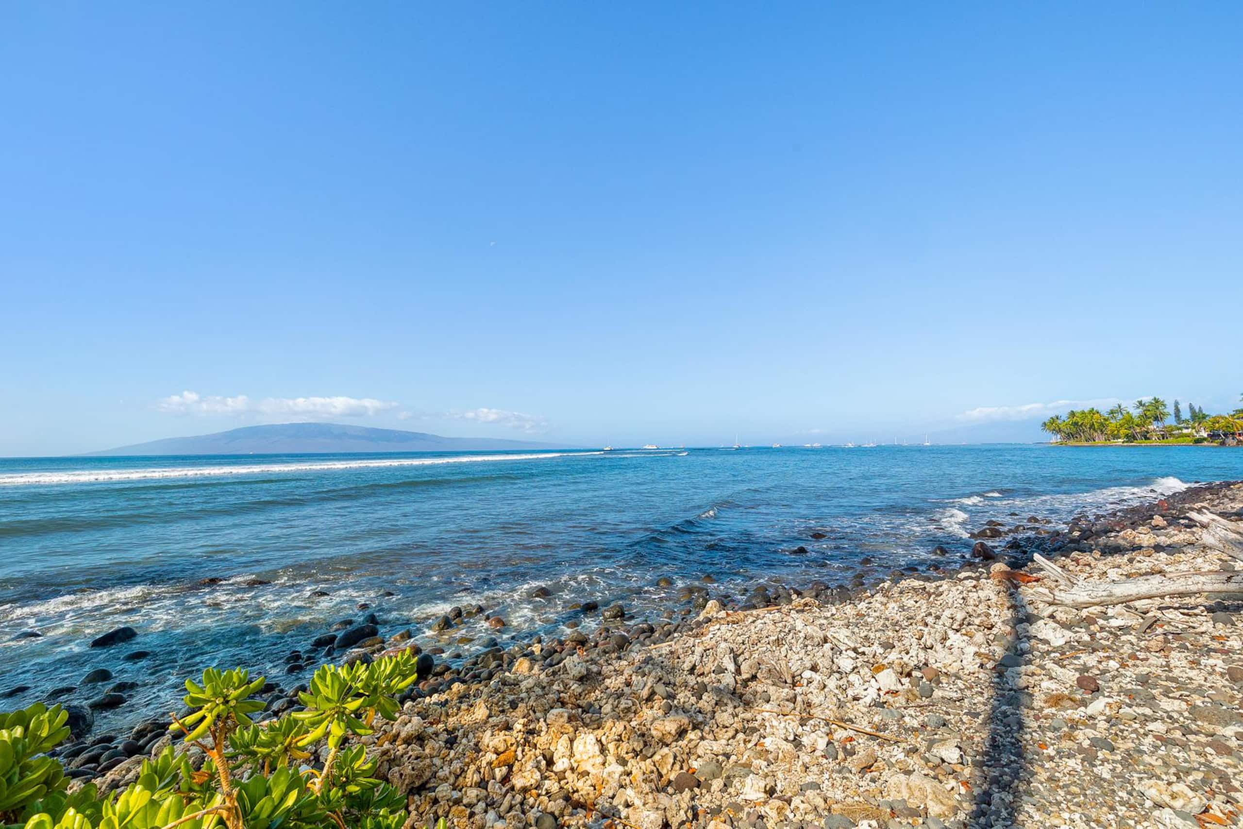 Townhouse in Lahaina · ★4.75 · 3 bedrooms · 3 beds · 2.5 baths - Image 15